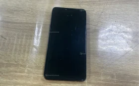 Oppo A3s 6/128 ГБ
