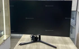 Купить Монитор Digma Progress 27P404F б/у , в Магнитогорск Цена:6200рублей