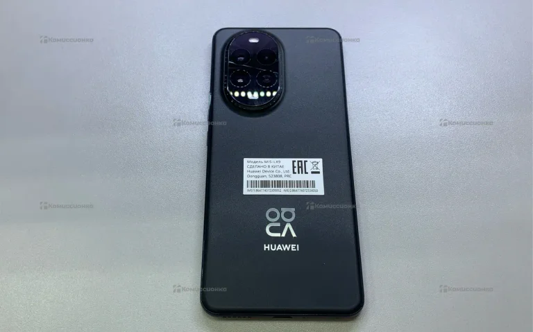 Huawei nova 13 Pro 12/512 ГБ