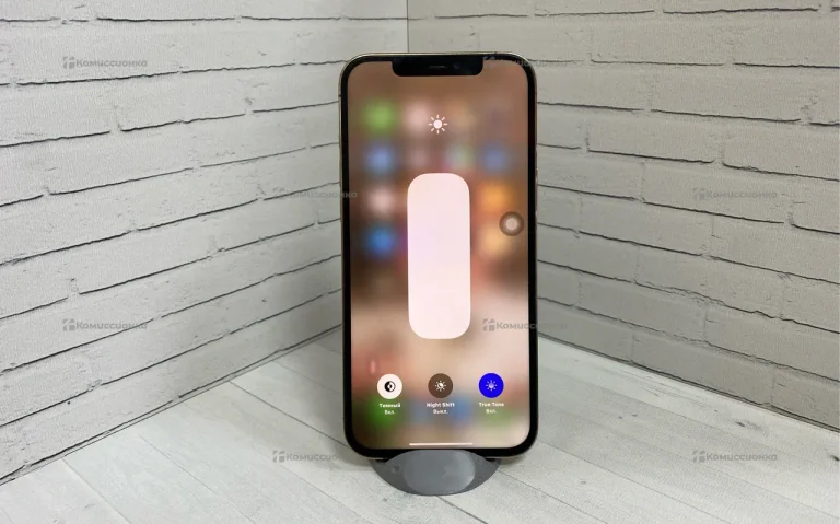 Apple iPhone 12 pro max 128Gb