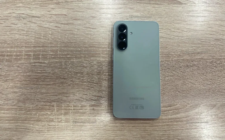Samsung A56 5G 8/128Gb