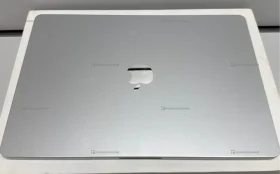 Ноутбук  Apple MacBook 15 M2