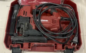 электролобзик NJS-800