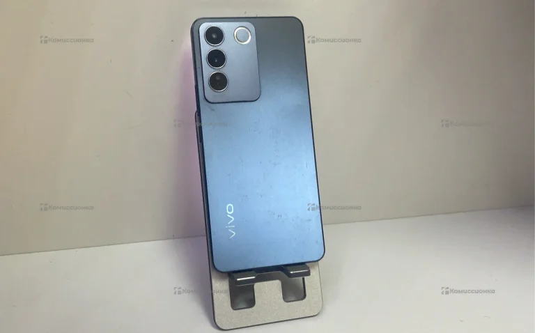 Vivo V27e 8/128 ГБ