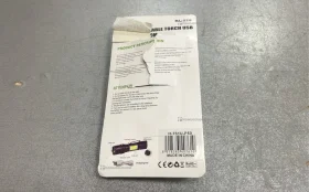 Купить Фонарик BL-529 б/у , в Самара Цена:350рублей