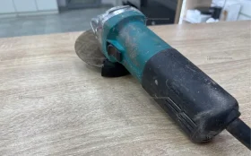 Купить УШМ Makita 9558HN (Копия) б/у , в Челябинск Цена:1200рублей