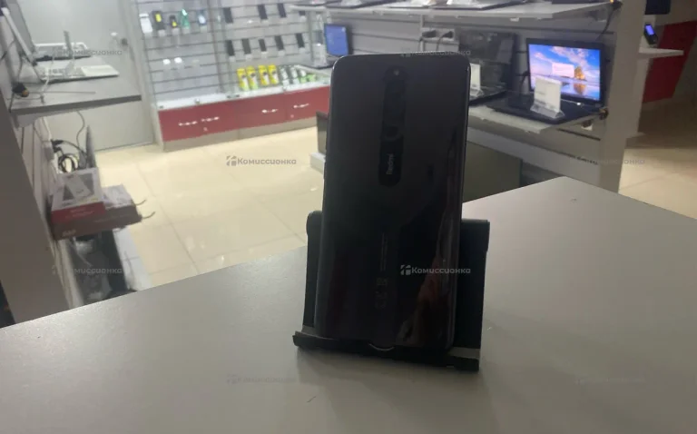 Xiaomi Redmi 8 3/32GB