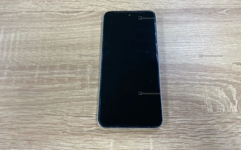 Tecno Spark Go 1 3/64 ГБ