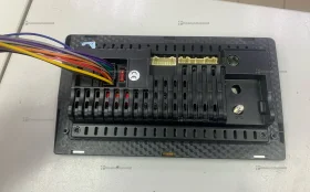 Купить Автомагнитола  2DIN б/у , в Екатеринбург Цена:2500рублей