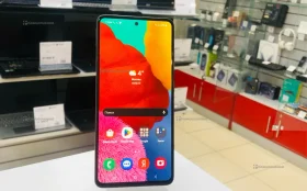 Samsung Samsung Galaxy A51 4/64 Gb