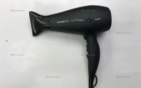 Фен Polaris 2000w