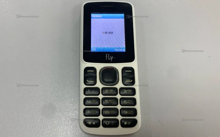Fly FF179