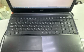Купить Ноутбук  Acer E1-532 б/у , в Екатеринбург Цена:4500рублей