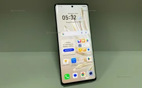 Honor 70 8/128 ГБ