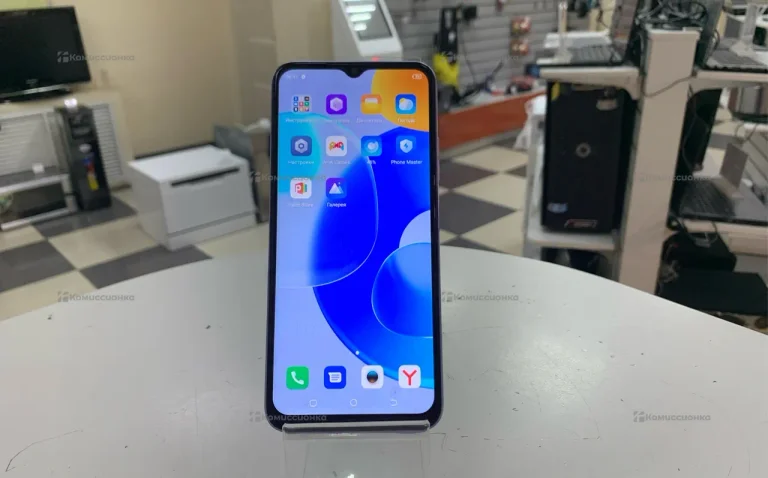 Tecno Pop 6 Pro 2/32Gb
