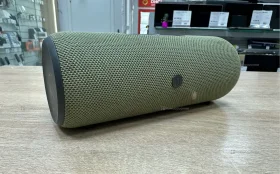 Купить Колонка Яндекс Станция Стрит б/у , в Москва и область Цена:5500рублей