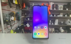 Samsung Galaxy A05 4/64 ГБ
