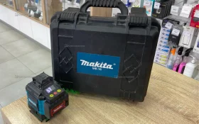 Купить Лазерный уровень mr-16 б/у , в Краснодар Цена:3490рублей