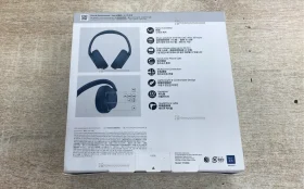 Наушники  Sony WH-CH720N