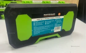 Купить набор бит и торцевых головок б/у , в Кинель Цена:299рублей