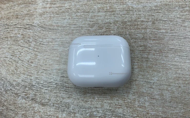 Наушники  AirPods 3