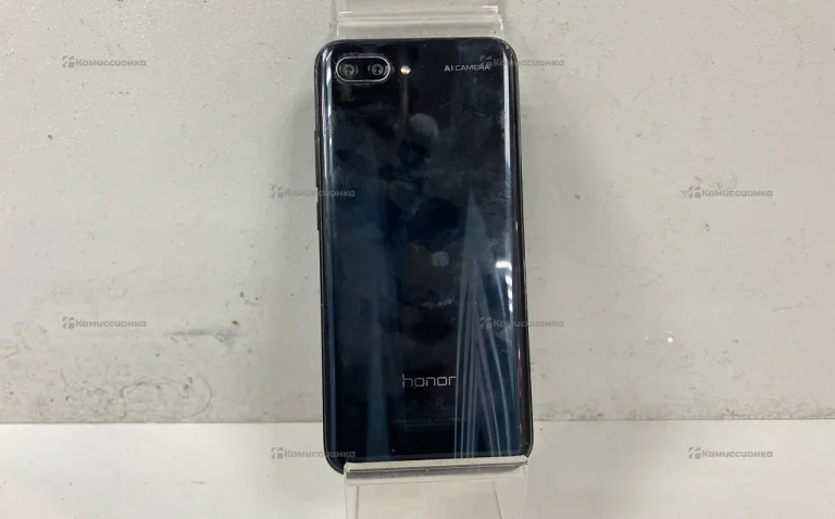 Honor 10 3/64