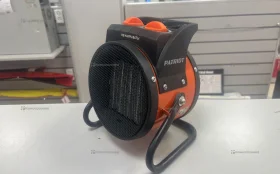 Тепловая пушка Patriot PT R 3S