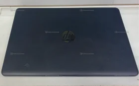 Купить Ноутбук  Hp 15-bw037ur б/у , в Сызрань Цена:6990рублей
