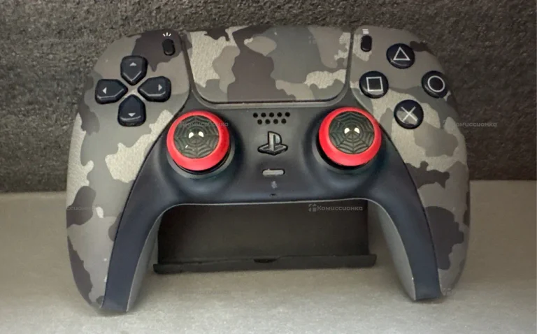 PS5 PS5 Геймпад