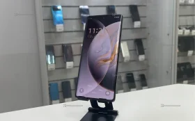 Tecno Camon 30S 8/256 ГБ