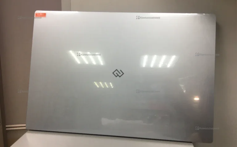 Ноутбук Digma EVE C5802