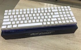 Купить Клавиатура  DEXP Frost Embrace б/у , в Саратов Цена:890рублей