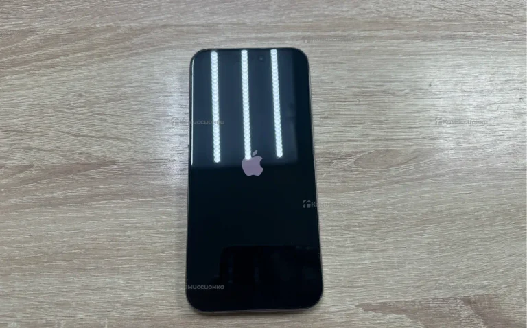 Apple iPhone 15 Pro Max 8/256 ГБ