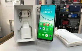 Oppo A5 8/256 ГБ