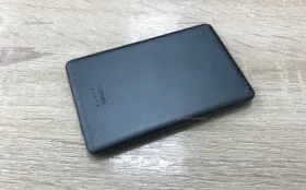 Power Bank  keephone