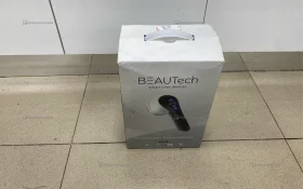 Купить Массажер BEAUTECH PL-665 б/у , в Москва и область Цена:1390рублей