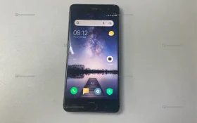 Xiaomi Mi 5s 3/64 ГБ