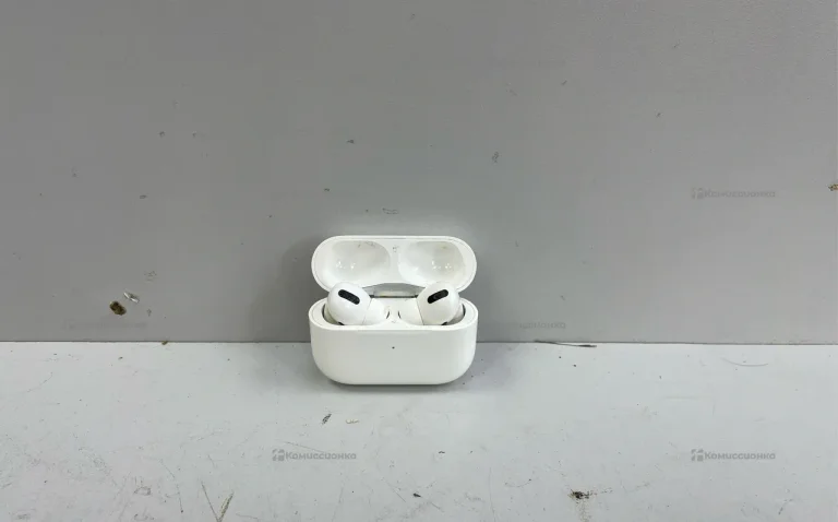 Наушники Air Pods pro