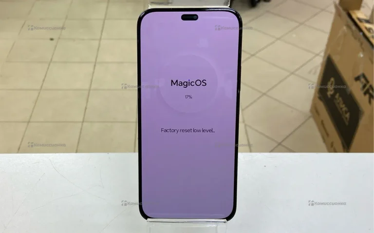 Honor X8b 8/256 ГБ