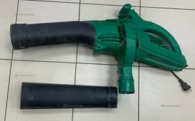 Купить Black+decker master vac (пылесос ) б/у , в Самара Цена:2900рублей