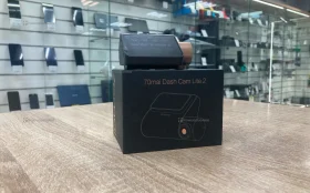 Купить Видеокамера 70omai midrive d10 б/у , в Пермь Цена:3900рублей