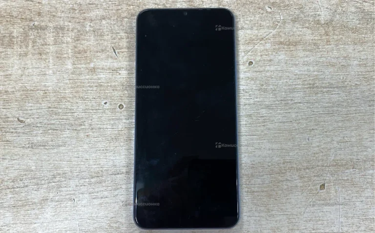 Vivo Y33s 4/64Gb