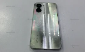 Купить Realme C33 4/64 ГБ б/у , в Копейск Цена:1300рублей