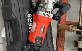 Штроборез Himers UM2300B