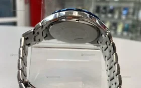 Купить Часы  Casio EF 539 б/у , в Курган Цена:3490рублей