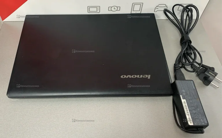 Ноутбук Lenovo 80QQ