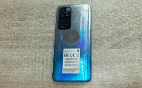 Xiaomi Redmi 10 4/64 ГБ