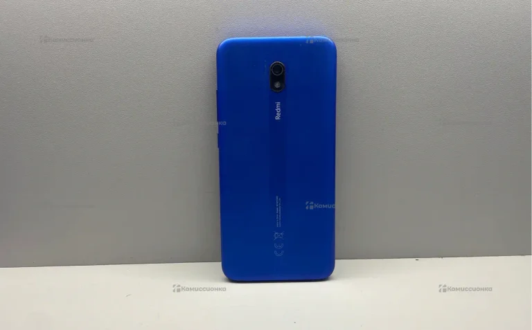 Xiaomi Redmi 8A 2/32 ГБ