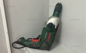 Купить Дрель Bosch PSB 850-2 RE б/у , в Самара Цена:2900рублей