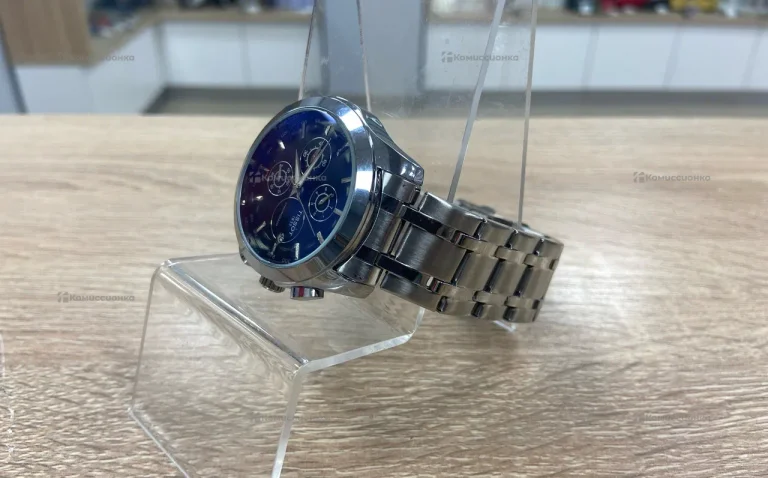 Часы  Tissot G301 реплика